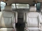 2006 Toyota Sienna XLE