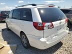 2005 Toyota Sienna CE