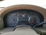 2006 Ford Freestar SEL