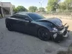 2010 Infiniti G37