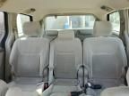 2006 Toyota Sienna CE