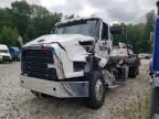 2016 Freightliner 114SD