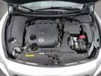 2011 Nissan Maxima S