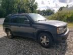 2005 Chevrolet Trailblazer LS