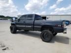 2003 Chevrolet Silverado K1500