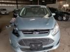 2013 Ford C-MAX SE