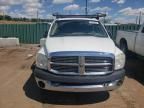 2007 Dodge RAM 2500 ST