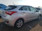 2014 Hyundai Elantra GT