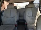 1996 Chrysler Town & Country LXI