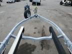 2013 Vantage Dump Trailers Trailer