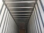 2008 Hyundai Trailers 2008 Hyun Reefer 48