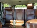 2006 Jeep Commander Limited