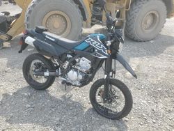 2023 Kawasaki KLX300 E en venta en Earlington, KY