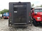 2007 Workhorse Custom Chassis Commercial Chassis W