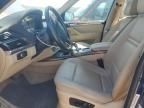 2011 BMW X5 XDRIVE35D