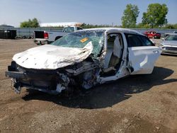 Vehiculos salvage en venta de Copart Columbia Station, OH: 2014 Toyota Avalon Base