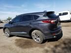 2019 Acura RDX Technology