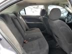 2007 Ford Fusion SE