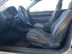 1997 Honda Civic EX