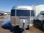 2019 Airstream Flying CLO