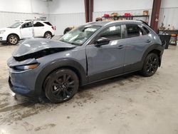 Mazda salvage cars for sale: 2022 Mazda CX-30 Preferred