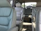 2007 Honda Odyssey EXL