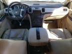 2011 Cadillac Escalade ESV Luxury