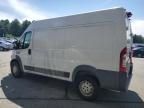 2016 Dodge RAM Promaster 1500 1500 High