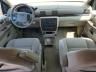 2006 Ford Freestar SEL