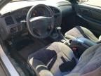 2000 Chevrolet Monte Carlo LS