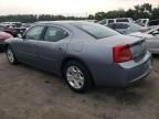 2006 Dodge Charger SE