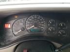 2002 GMC Yukon XL K1500