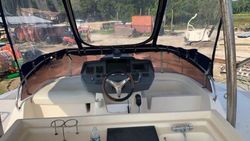 Lots with Bids for sale at auction: 2014 Other Aquila 48