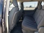 2007 Chrysler Town & Country LX