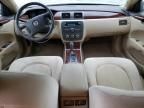 2008 Buick Lucerne CX