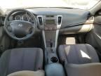 2010 Hyundai Sonata GLS