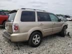 2006 Honda Pilot EX