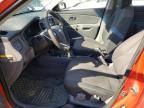 2007 KIA Rio Base