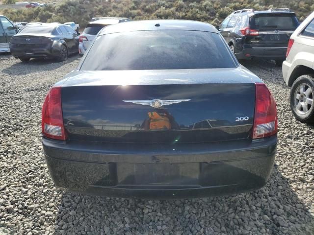 2006 Chrysler 300