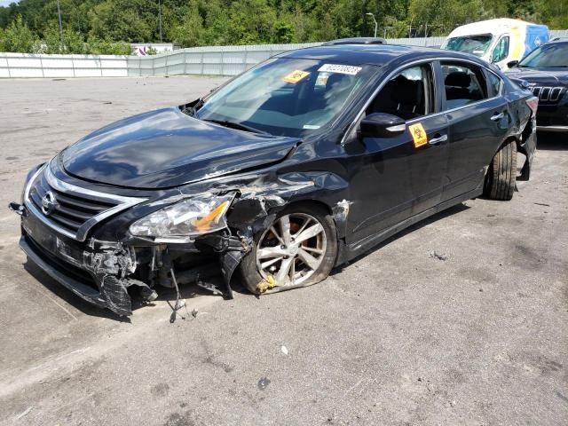 Salvage Cars for Sale at Assonet MA