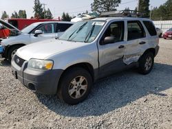 2005 Ford Escape XLT for sale in Graham, WA