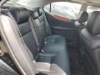 2004 Lexus ES 330