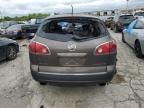 2011 Buick Enclave CX