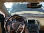 2010 Buick Lacrosse CXL