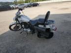 2004 Harley-Davidson XL1200 C