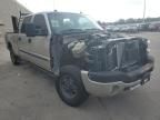 2005 GMC Sierra K2500 Heavy Duty