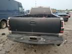 2003 GMC Sierra C2500 Heavy Duty