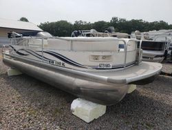 Misty Harbor Boat salvage cars for sale: 2004 Misty Harbor Boat
