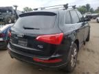 2012 Audi Q5 Premium Plus