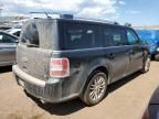 2014 Ford Flex SEL